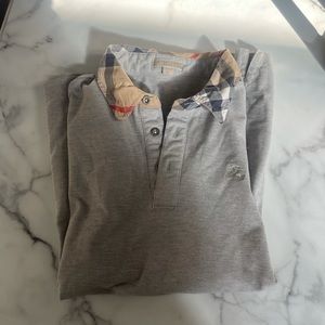 Burberry Shirt